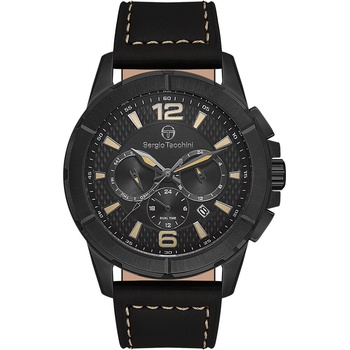 Image 1 of Sergio Tacchini ST.1.10402-4