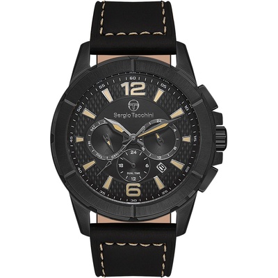 Sergio Tacchini ST.1.10402-4