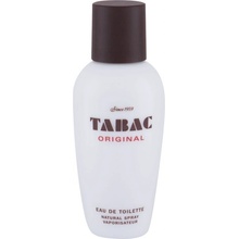 Tabac Original holicí mýdlo 125 g