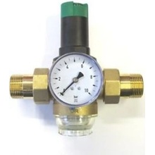 Honeywell D06F-1AM