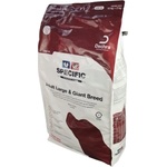 SPECIFIC CXD-XL Adult Large & Giant Breed 12 kg