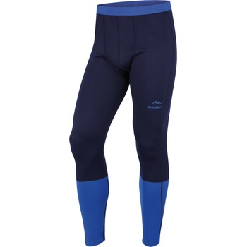 Husky Tyme M tmavo modré