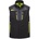Portwest dx476 / Софтшел жилетка - черна xxl (dx476bkrxxl)