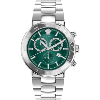 Image 1 of Versace VEPY01021