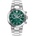 Versace VEPY01021