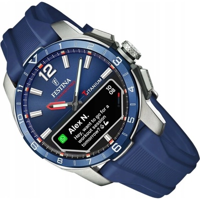 Festina 23000/1