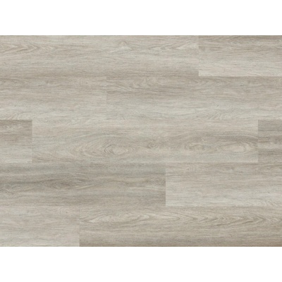 Arbiton Woodric Dub Peterson 2,235 m²