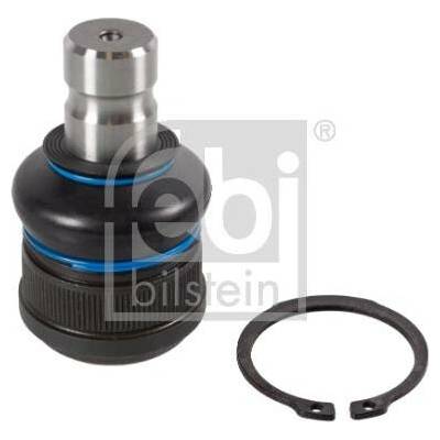 Podpora/kloub FEBI BILSTEIN 171568