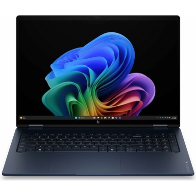 HP OmniBook X Flip AI 16-cb0001ncx E0QU9EA