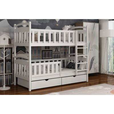Ourbaby 50745-0