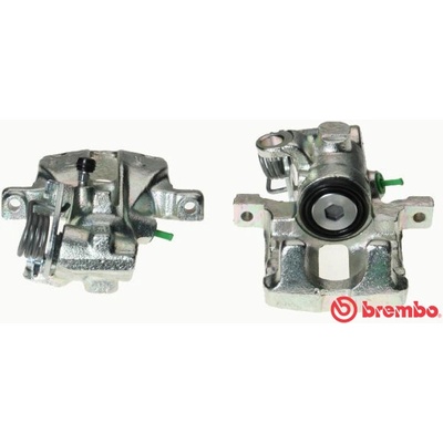 Brzdový strmeň BREMBO F 85 025 (F85025)