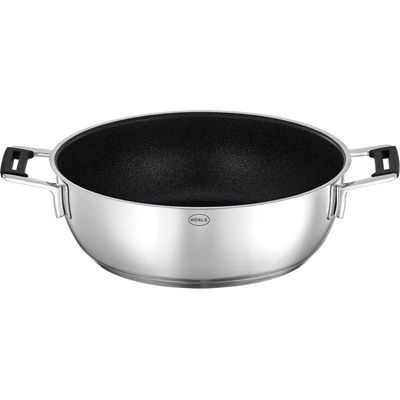 Panvica Rösle Silence Pro 28 cm non-stick nepriľnavá