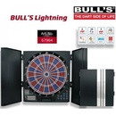 Bull's Lightning