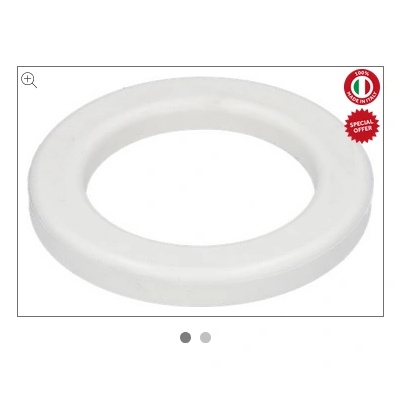 Sage / Breville Душ уплътнение 54mm