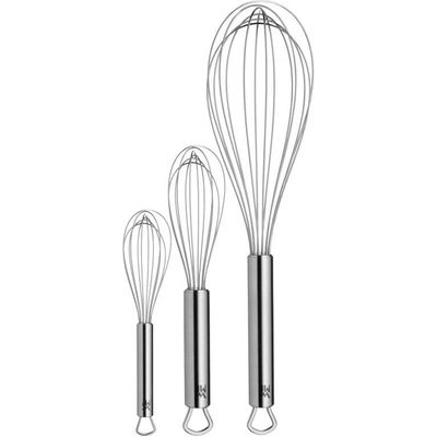 Set metliček WMF 3 ks 1873329990