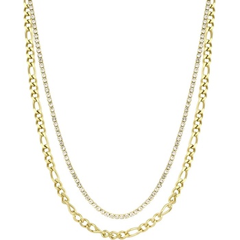 Freelook Дамско колие Freelook FRJ. 3.6057-2 (FRJ.3.6057-2)