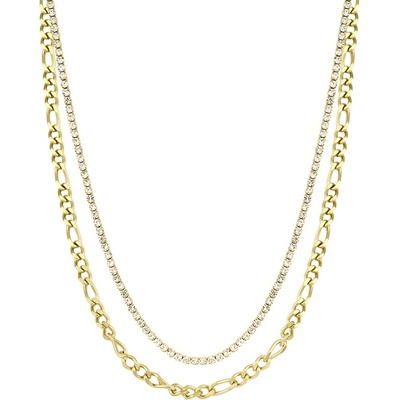 Freelook Дамско колие Freelook FRJ. 3.6057-2 (FRJ.3.6057-2)