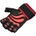 GymBeam Fitness Gloves Arnold [2 бр. ] XXL