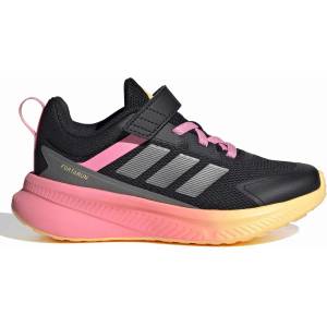 ADIDAS Обувки Fortarun 4.0 Kids - sportdepot - 68,43 лв