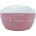 ALFAPARF Milano Semi Di Lino Moisture Dry Hair Nutritive Mask 200 ml