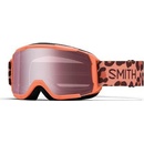 Smith Daredevil