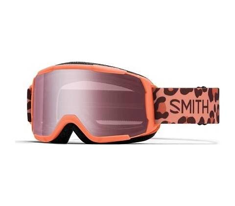 Smith Daredevil