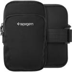 Spigen Dynamic Shield гривна A702, черен (AMP04617)