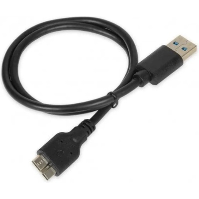 iBOX HD-05 2.5 IEUHDD5BK
