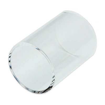 iSmoka Eleaf Náhradní pyrexové tělo pro Eleaf Melo 3 4ml