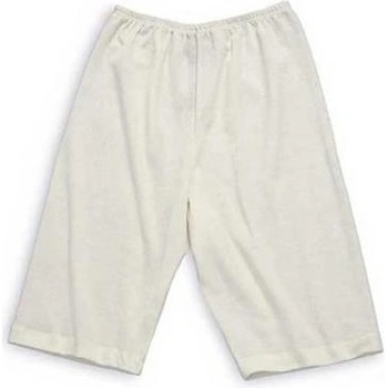 Sparco Karting Nomex Bílé