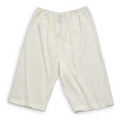 Sparco Karting Nomex Bílé