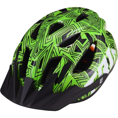 Extend TRIX labirint green