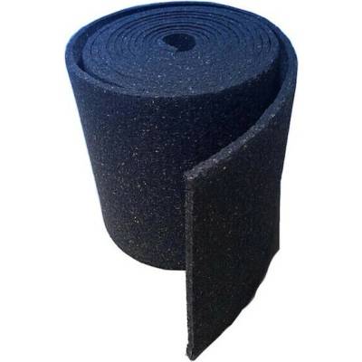 Pás protiskluzový pro uložení nákladu 150x20000x3mm TAT