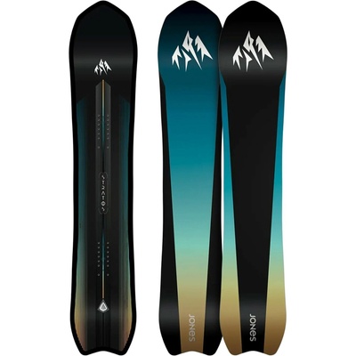 Jones Stratos 25/26 – Zboží Mobilmania