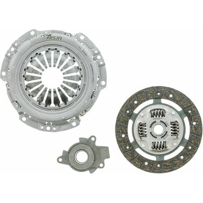 Sada spojky AISIN CKS-064R