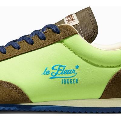 Converse x 1908 Tyler, the Creator маратонки дамски (A21431C)