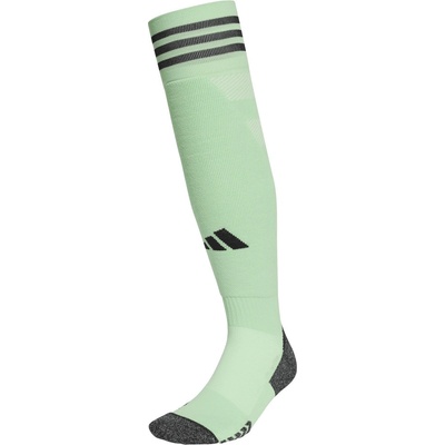 Adidas Teamsport Adi Goalkeeper světle