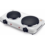 Termomax TX-122 Преносим котлон