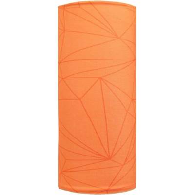 Silvini Rozes UA1721 orange