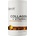 OstroVit Collagen + Vitamin C / Powder [400 грама] Коктейл: Кола с ром