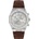Versace VESO00122