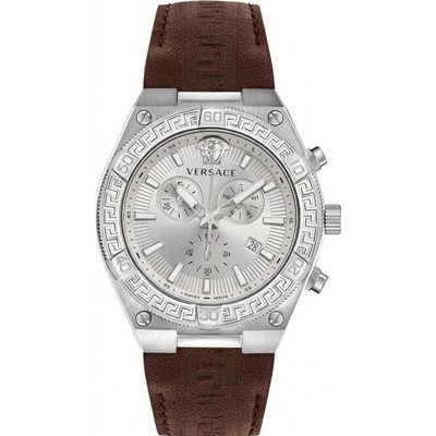 Versace VESO00122
