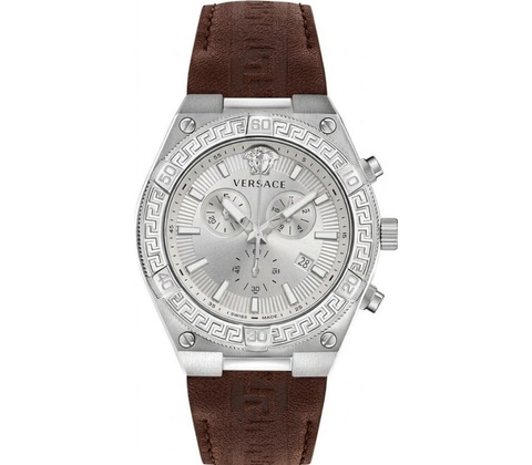 Versace VESO00122