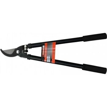 PREMIUM НОЖИЦА ЗА КЛОНИ Lux 535мм PREMIUM (23445)