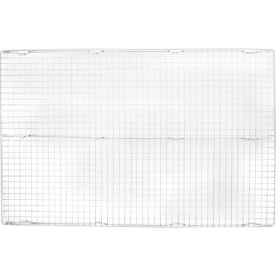 Vogue podložka na vychladnutí dortu malá - 63,5 × 40,5cm