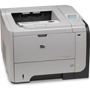 Tiskárny HP LaserJet Pro P3015dn CE528A
