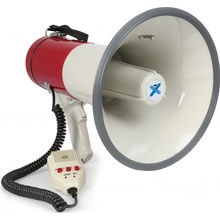 Vonyx MEG050