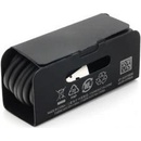 Samsung EP-DG970BBE