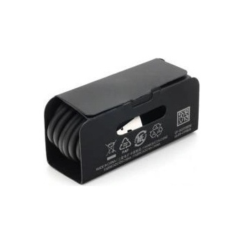 Samsung EP-DG970BBE