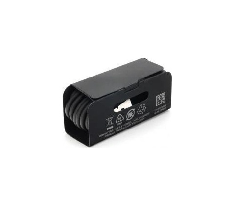 Samsung EP-DG970BBE
